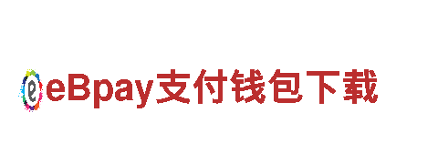 专业创意行销公司kb体育平台是真的吗，助力您的品牌腾飞！